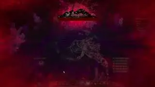 100% Hit Rate Dampening in Eunos Dungeon (26/04/2024)
