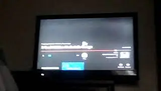 Secret dog song come to all rebelid