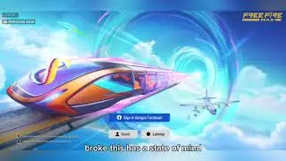 🎵New theme song FF 