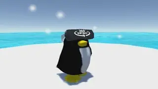 MEET OUR NEW ANIMATED  360 VIDEO VR MASCOT WOWVR #360video