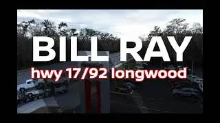 Big Sale at Bill Ray Nissan!