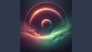 The Sound of Limitless Thinking