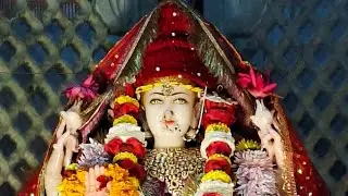 VamikaPandeyOfficial  is live welcome to my live