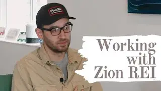 What it's like to work with a cash home buyer?