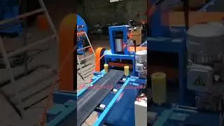 tyre retreading machines‖tread rubber buffing machine‖retreading pneumatic tyres