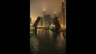 pinkpantheress - the boy&rsquo;s a liar (sped up) [unreleased]