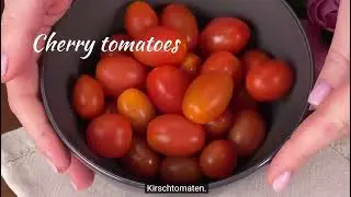 Kartoffeln mit genau der knusprigen Kruste, nach der Sie gesucht haben.