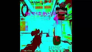 YOU.COULDNT.ESCAPE.MP4