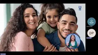 Comportamiento del Consumidor PAO 2 - 2025 - CLASE 1