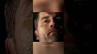 Jack shoots Locke | Lost