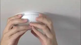Hlásiče kouře