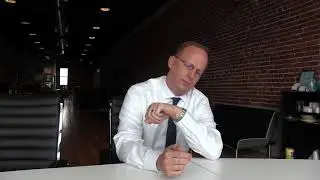 Nonverbal Communication | People Centric