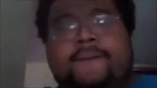 dat shit's good