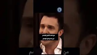 ارزش مراقبه consciousness and watchfulness