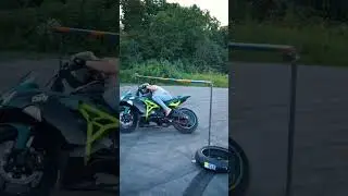 Get Your Knee Down Skills Training 🔥💯💯💯