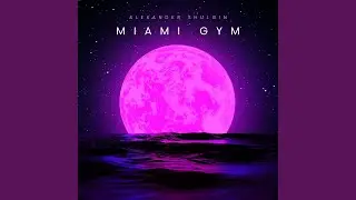 Miami Gym