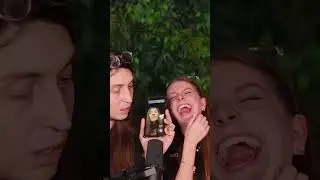 AMIGA DA THA&Iacute;S DESEJA O FELCA #felca #felcaedit #felcacamp #fy #foryou #viral @felcaseita