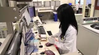 BloodSource 