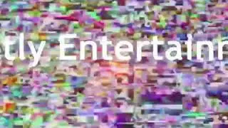 Channel Intro *ByPass*
