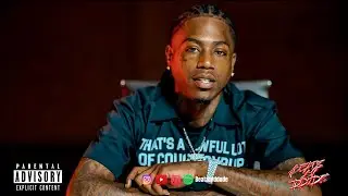 [Free] Young Slobe Type Beat 2022 