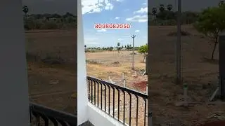 House for sale in Madurai | land for sale in Madurai | farm land for sale | Madurai aims near plots