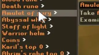 Dikbil PKing Compilation