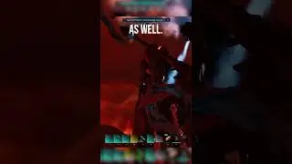 Finally Doing Drops on Monarky Thunderdome in ARK: Survival Ascended!