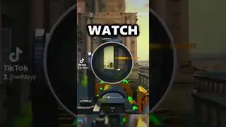 Hacks or no Hacks ?? Best KG-M40 Class Setup at The End #warzone #callofduty #fortuneskeep