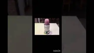 Tu bois quoi le matin ?