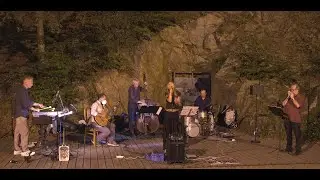 Waldarena'22 - 11 August - A J&oacute;ia Escondida