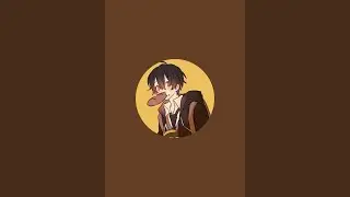 breadzinn ASMR está em direto!