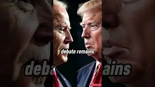 The Voting Rights Debate: Key Issue in U.S. Politics | #history #subscribe #shortsvideo #trending