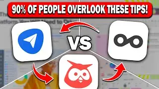 SocialPilot vs Metricool vs Hootsuite &mdash; 90% of People Overlook These Tips