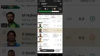 LAH VS QUE match prediction Grand League (team1) psl
