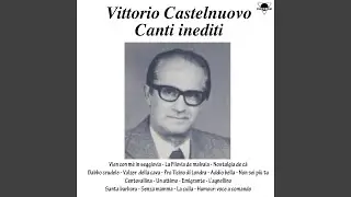 Emigrante
