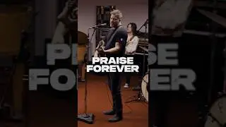 The official music video for 