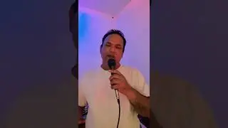 Darde dil darde jigar. 
