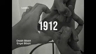 Oops! Ins Gesicht (prod.RAPBATTLE-ENS)