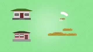 National Credit Guarantee Scheme (Eng)