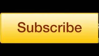 SUBSCRIBE YELLOW BUTTON