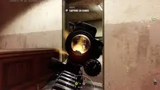 Insurgency Sandstorm [ROG] Erhn. Fragmovie 2