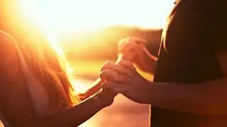 9 Biggest Turn Ons For Guys &ndash; Part 1