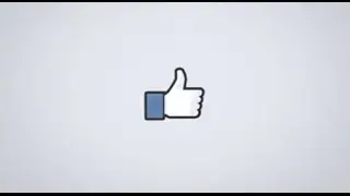 Here's my Facebook movie. Find yours at  