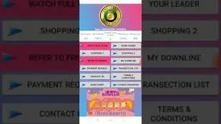 ### INCOME JUNCTION NEW UPDATE HOE TO TASK COMPLETED