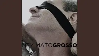Bicho De 7 Cabeças II