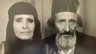 Indigenousness of the Jewish people to Israel