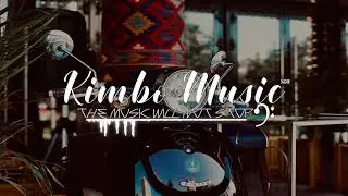 DJ LATINOS - VESPA - [DECK REMIX] 2020