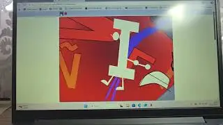 Coptic alphabet song it's angry birds movie 2