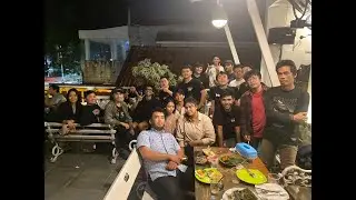 LIVE RF EPIC 🔴RUTINITAS JAM TIKUSSSSSSS SAMBIL LIAT BILING🔴#liverfonline #rfpvp #rfepic  #rfepic55