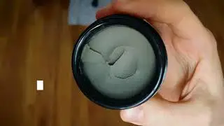 Blank Label &ndash; Private Label Grooming Products Supplier